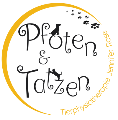 Pfoten & Tatzen